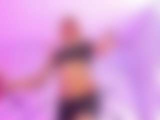 StyleQueen17's Live Sex Cam Show