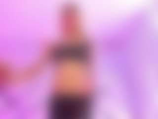 Live cam show with StyleQueen17 - Black Hair on slutload