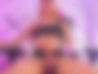 StyleQueen17's Live Sex Cam Show