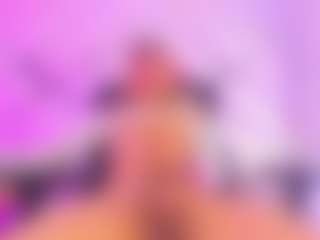 Live cam show with StyleQueen17 - Genital Piercings on Camsoda