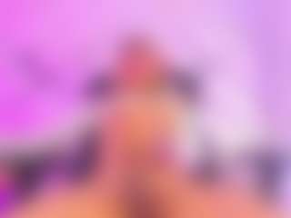 StyleQueen17's Live Sex Cam Show