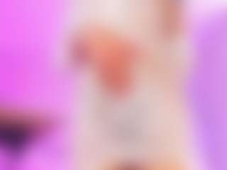 Live cam show with StyleQueen17 - Orgasm on Camsoda