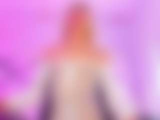 Live cam show with StyleQueen17 - Nipple Piercings on madthumbs