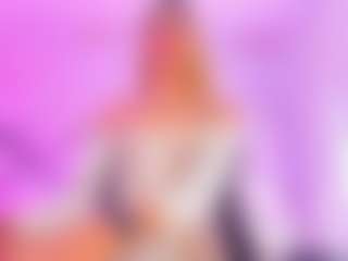 StyleQueen17's Live Sex Cam Show