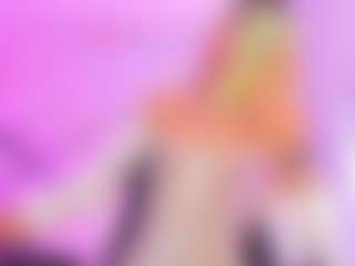 Live cam show with StyleQueen17 - Brown Eyes on Camsoda