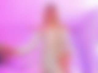 StyleQueen17's Live Sex Cam Show