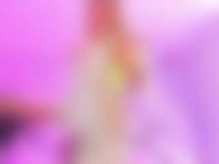 StyleQueen17's Live Sex Cam Show