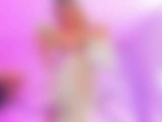 StyleQueen17's Live Sex Cam Show