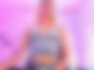 StyleQueen17's Live Sex Cam Show