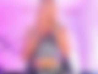 StyleQueen17s Live-Sex-Cam-Show
