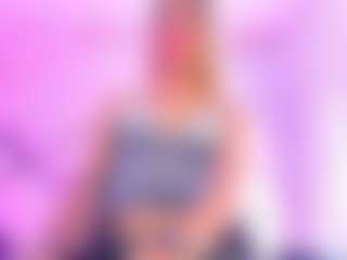 StyleQueen17s Live-Sex-Cam-Show