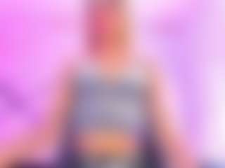 StyleQueen17s Live-Sex-Cam-Show