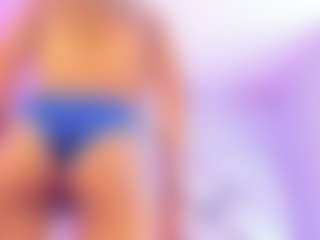 StyleQueen17's Live Sex Cam Show