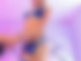 StyleQueen17's Live Sex Cam Show