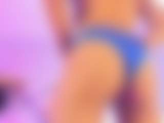 StyleQueen17's Live Sex Cam Show