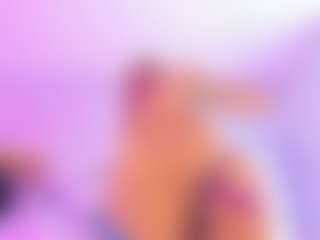 StyleQueen17's Live Sex Cam Show