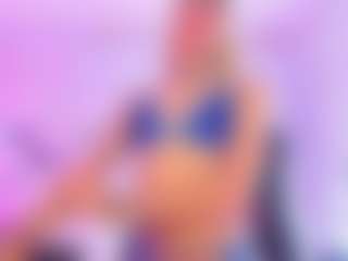 StyleQueen17's Live Sex Cam Show