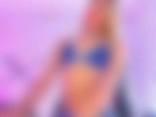 StyleQueen17's Live Sex Cam Show