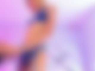 StyleQueen17's Live Sex Cam Show