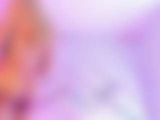 StyleQueen17's Live Sex Cam Show