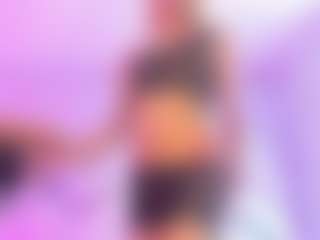 StyleQueen17's Live Sex Cam Show