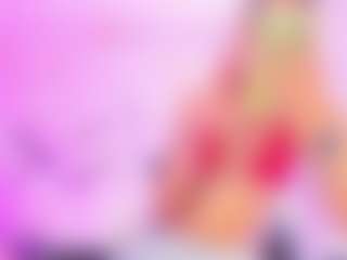 Live cam show with StyleQueen17 - Young Adult on Camsoda