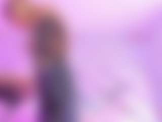 StyleQueen17's Live Sex Cam Show