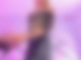 StyleQueen17's Live Sex Cam Show
