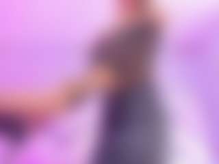 StyleQueen17's Live Sex Cam Show