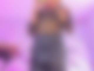 StyleQueen17's Live Sex Cam Show