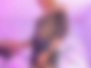 StyleQueen17's Live Sex Cam Show