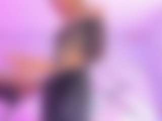 StyleQueen17's Live Sex Cam Show