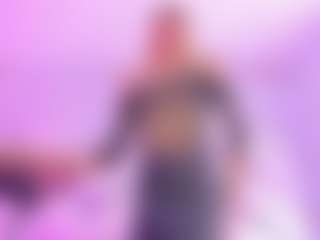 StyleQueen17's Live Sex Cam Show