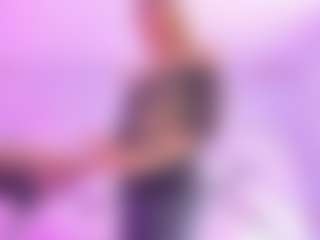 StyleQueen17's Live Sex Cam Show