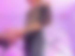 StyleQueen17's Live Sex Cam Show