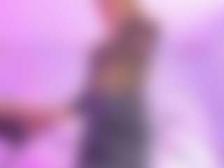 StyleQueen17's Live Sex Cam Show