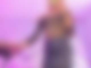 StyleQueen17's Live Sex Cam Show