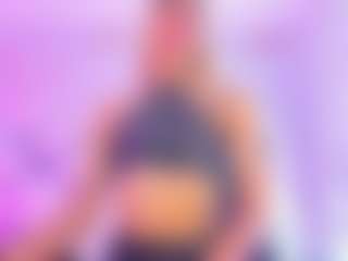 StyleQueen17's Live Sex Cam Show