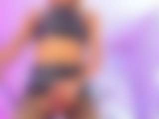 StyleQueen17's Live Sex Cam Show