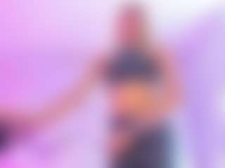 StyleQueen17's Live Sex Cam Show