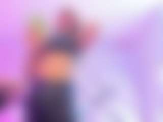 StyleQueen17's Live Sex Cam Show