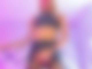 StyleQueen17's Live Sex Cam Show