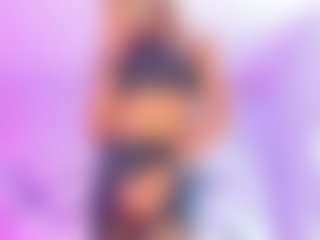 StyleQueen17's Live Sex Cam Show