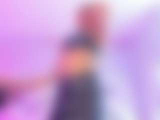 StyleQueen17's Live Sex Cam Show