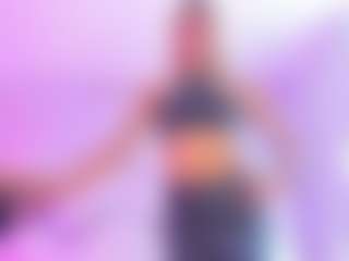 StyleQueen17's Live Sex Cam Show
