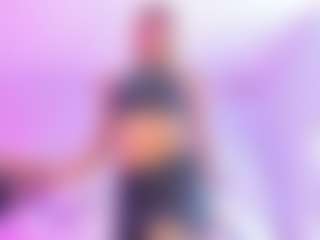 StyleQueen17's Live Sex Cam Show