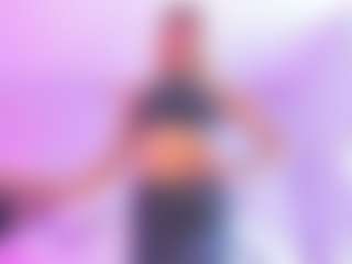 StyleQueen17's Live Sex Cam Show