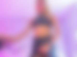 StyleQueen17's Live Sex Cam Show