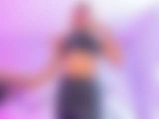 StyleQueen17's Live Sex Cam Show