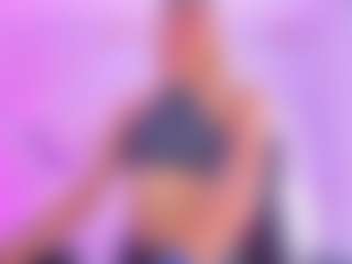 StyleQueen17's Live Sex Cam Show